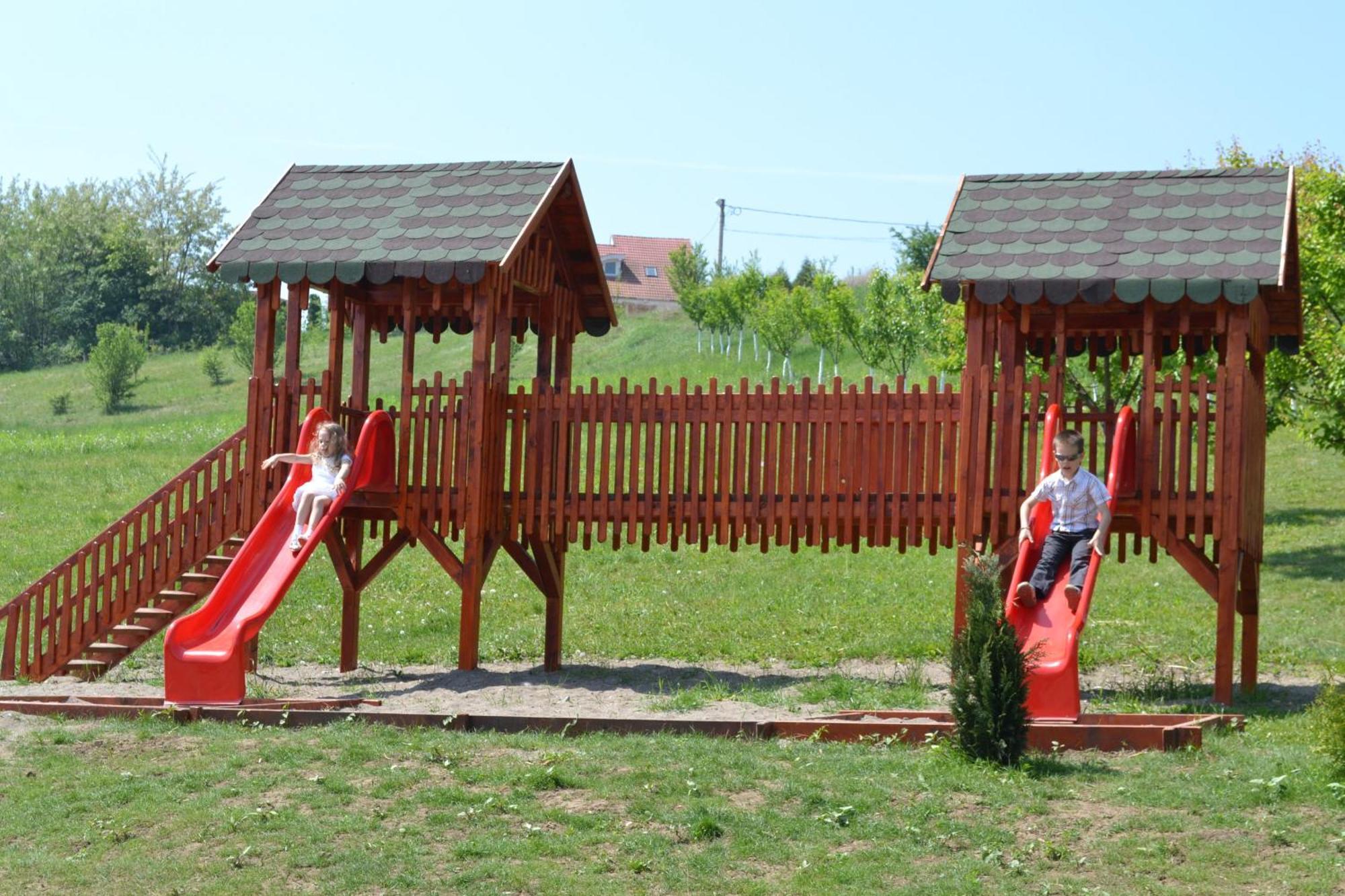 Complex Turistic Darina Sancraiu De Mures Exterior photo
